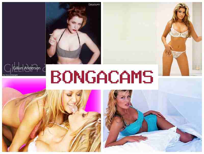 ONGACAMS 😍 Tiny Teen Webcam Porn