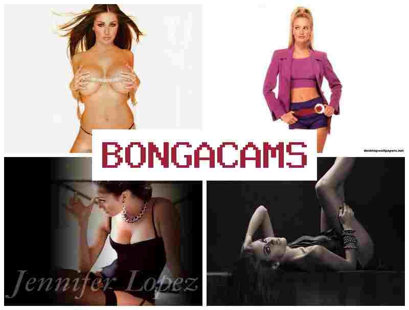 BOONGACAMS 🔞 Webcam Girls Forum