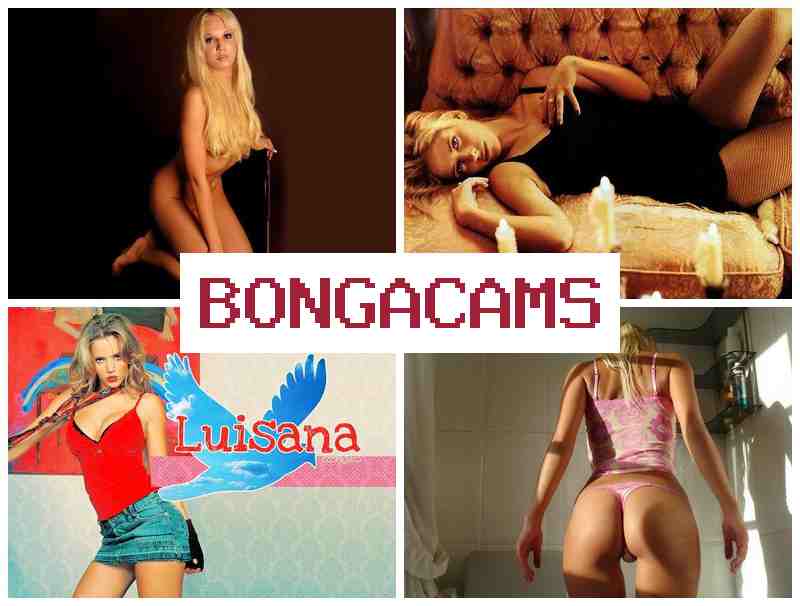 B9NGA CAMS ᐉ Moms Webcam Video