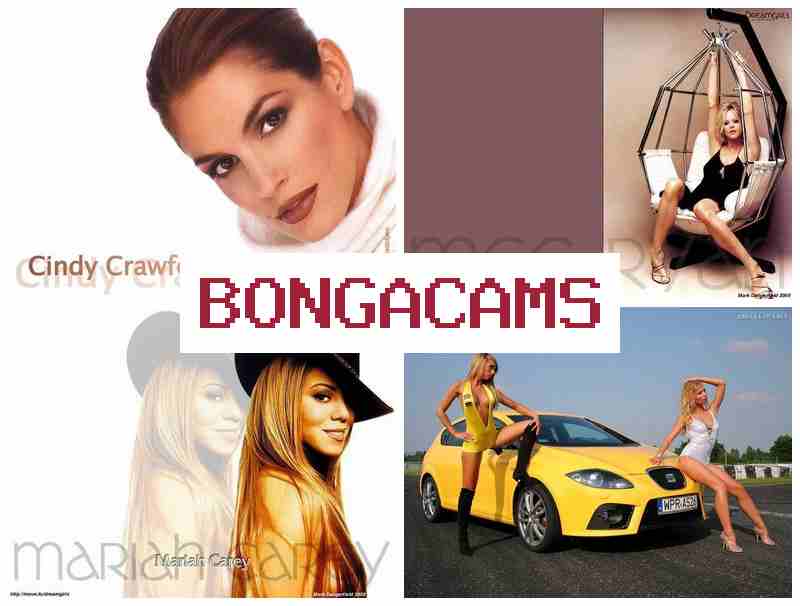 BKNGA CAMS ♥ Girls Anal Dildo, Webcams