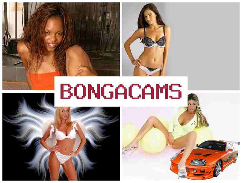 BONNGACAMS 👠 Porn Russian Talking Webcams