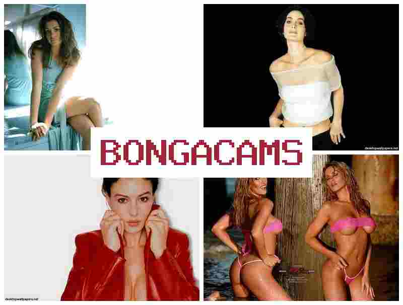 BONFA CAMS 🔶 XXX Toilet Webcam