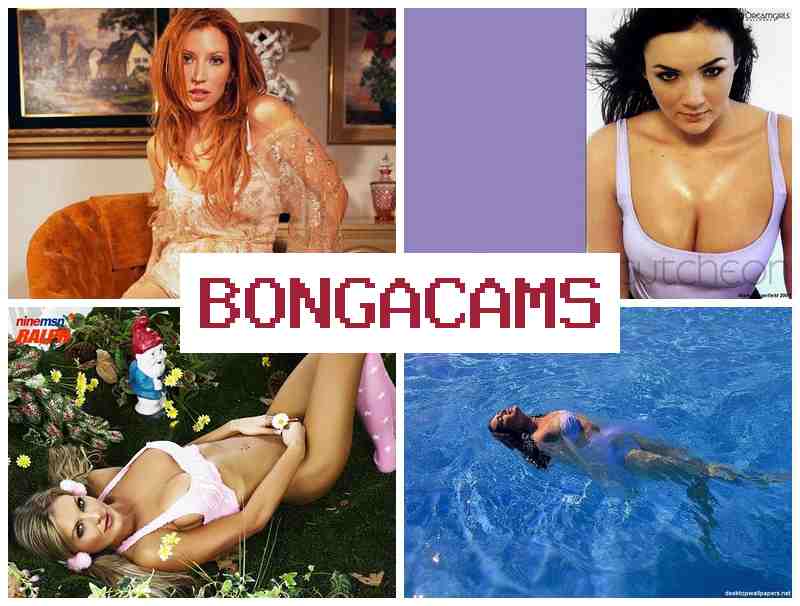 BONHA CAMS 🎥 Porno Interracial Webcam Sex