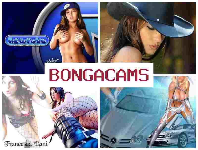 BONGS CAMS 💻 Jav Teen Asian Girls Webcam