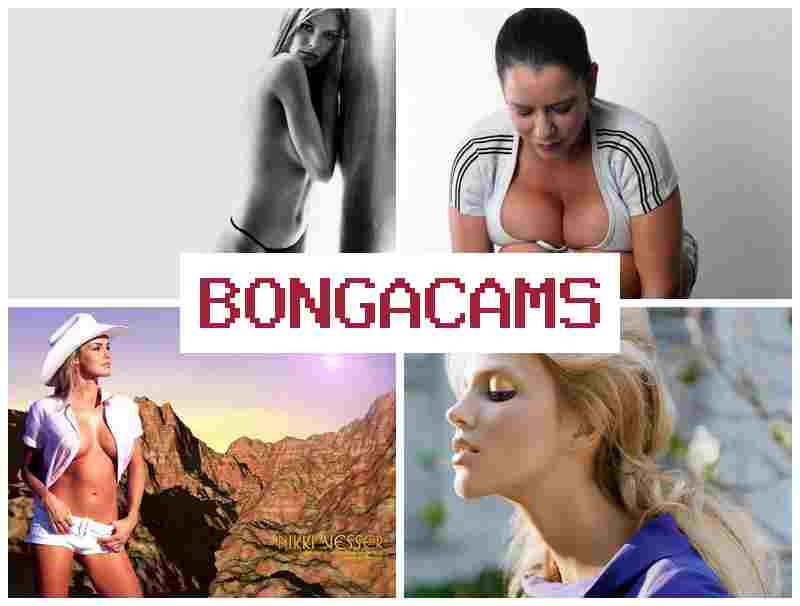 BONGA VAMS 🔴 Russian Webcam, Anal Fisting