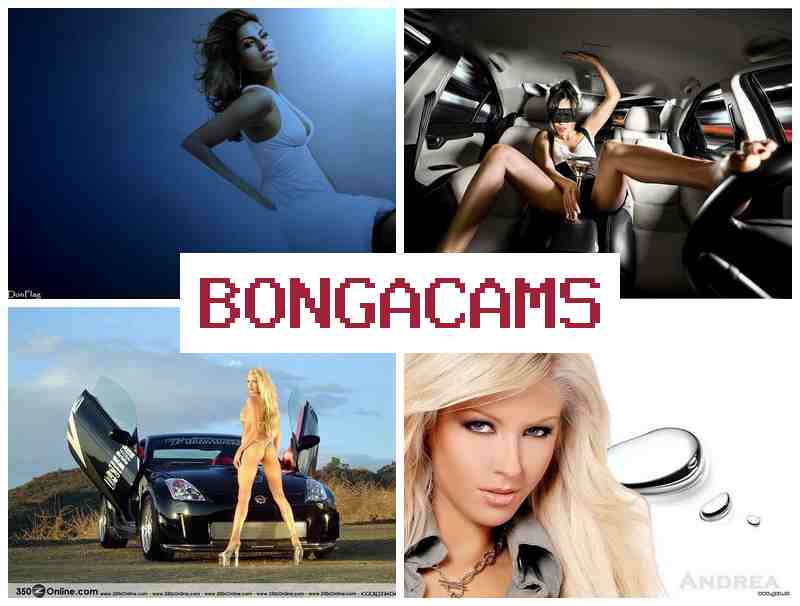 BONGA CZMS 💯 Webcam Shows Zapisi Sb1