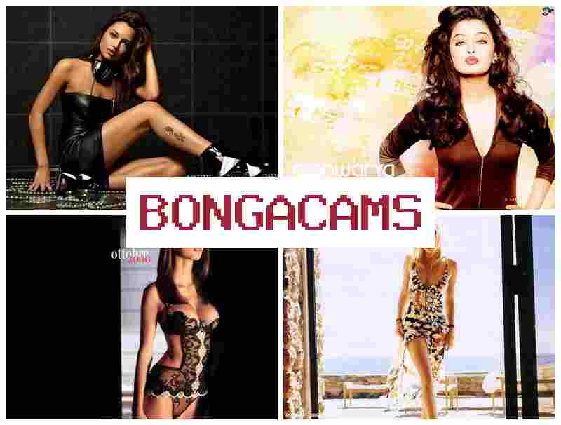 OBNGACAMS 😍 Webcam Big Lips