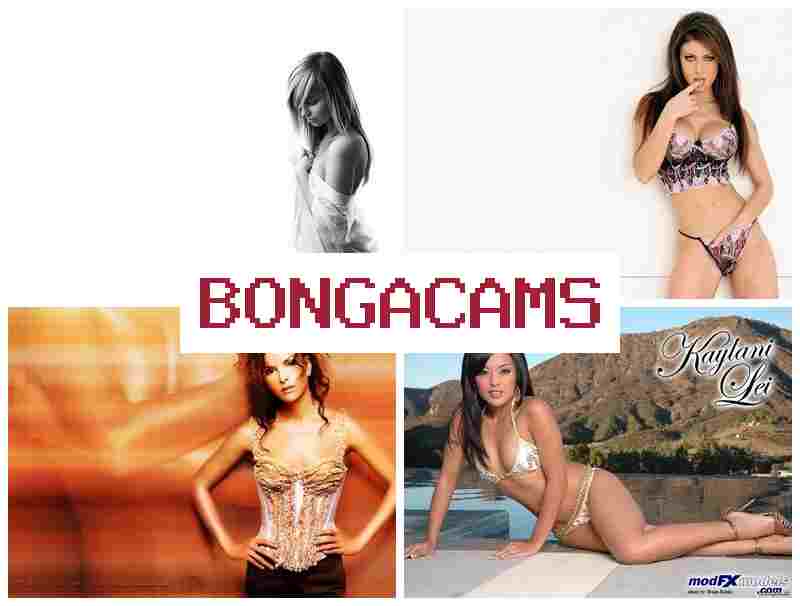 BOGNACAMS 👠 Webcam Group Sex Swinger