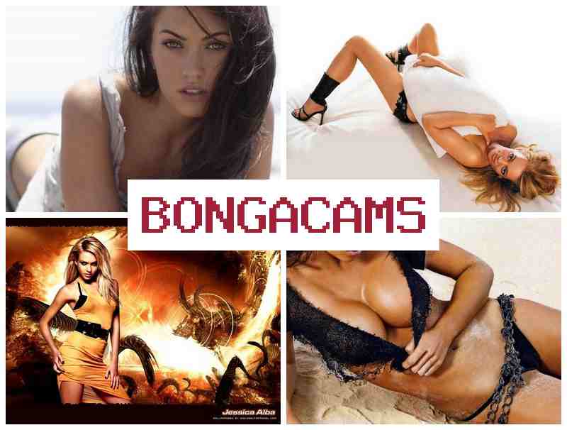 BONGCAAMS 💓 Butterfly Webcam Porno