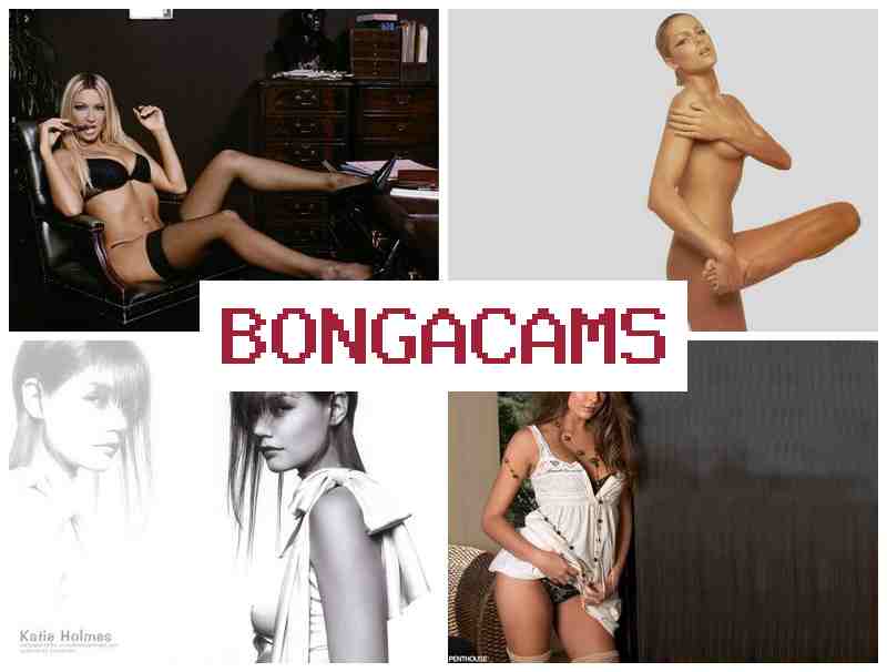VONGACAMS 💋 Family Incest Porn Webcam