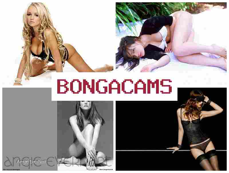 GONGACAMS 👧 Teen Amateurs Fuck, Webcam