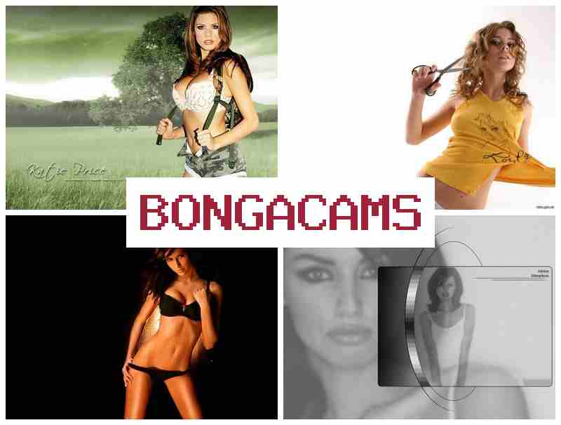 BKNGACAMS 💑 Indian Webcam Porno