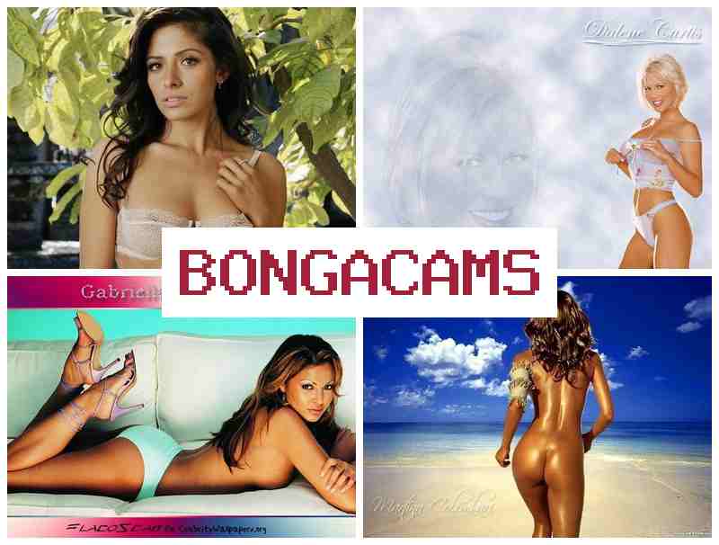 BOBGACAMS 🔴 Teen Teen Girl, Webcam Foto
