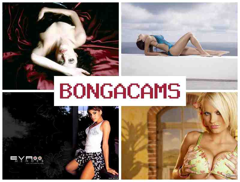 BOHGACAMS 🔴 Chinese Nude Webcam