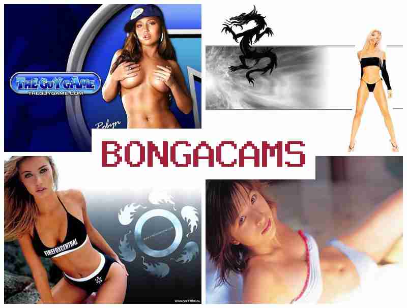 BOMGACAMS ☑️ Skinny Asian Webcam