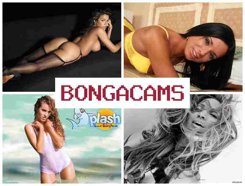 BONFACAMS 💙 Webcam Sex Porno Chat Onlayn COM
