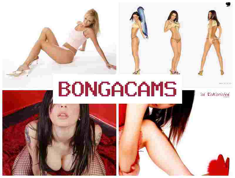 BONTACAMS 💋 Webcam Nude Video