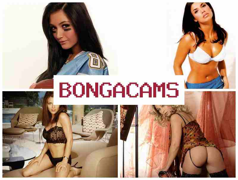 BONYACAMS 🆓 Milf Free Webcams Video