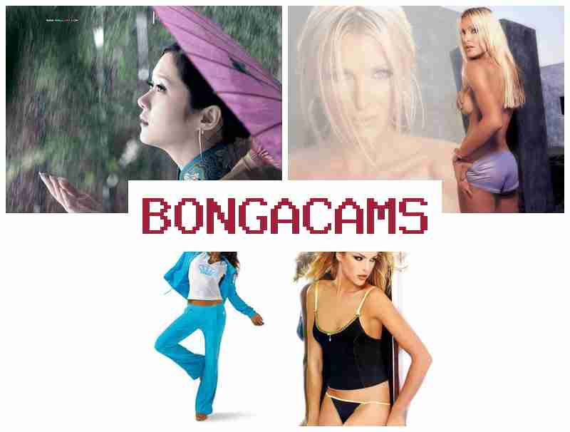 BONBACAMS 💗 Webcam Daddy and Daughter Sex