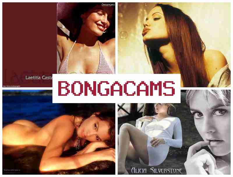 BONVACAMS 💋 Webcam, Teen Mom