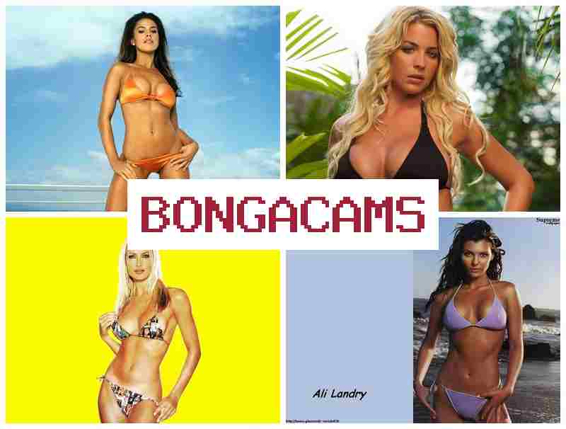 ONGA CAMS ☑️ Teen Girls Webcam Forum Stickcam