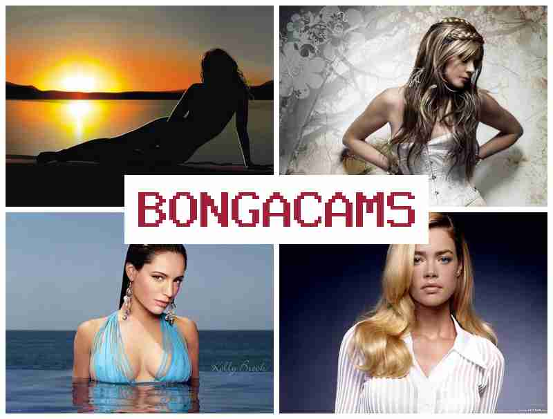 BNGA CAMS 💗 Young Teens Webcam Fucking