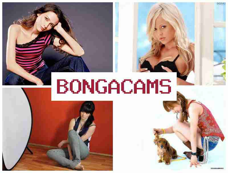BONGACAS 😍 Azar Video Chat