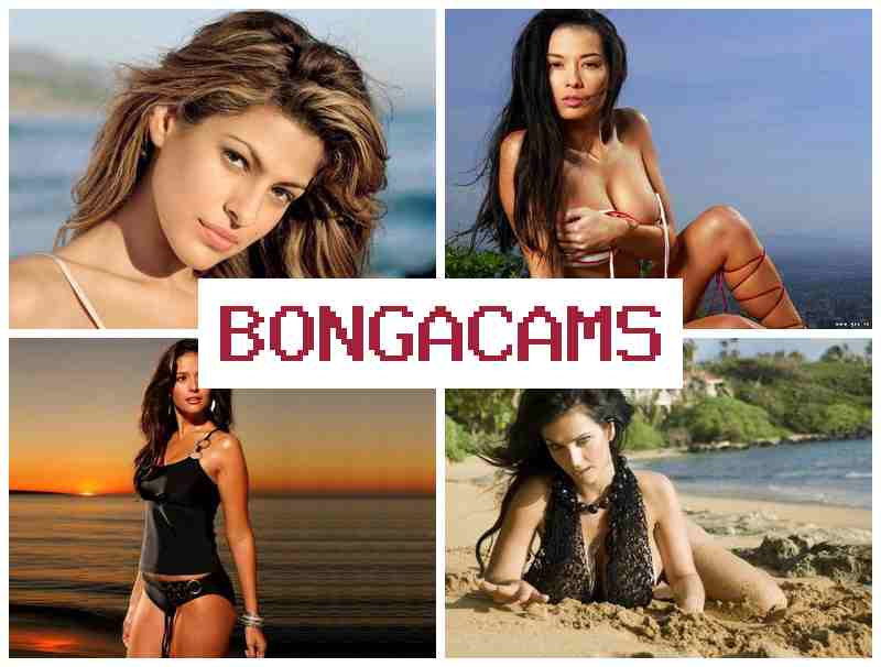 BONGA CAM 🔻 Femdomworld Webcam Porn