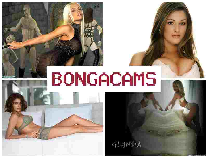 BONGGA CAMS 👍 Webcam Clips Porn