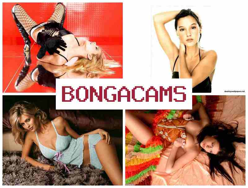 BOGNA CAMS 👩 Daughter, Webcam Sex