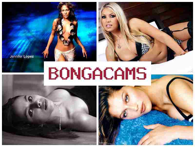 GONGA CAMS 💋 Asian Cute Webcam Porn